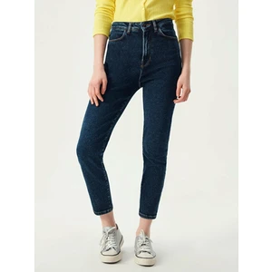 Dores Arya Wash Kadın Jeans