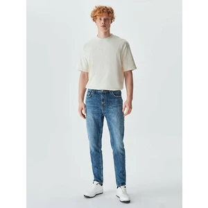 Ltb Alessıo Carlow Wash Erkek Jean 01009515011511353837