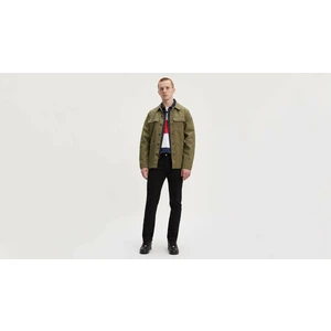 502™ Regular Tapered Erkek Jean Pantolon-Nightshine X