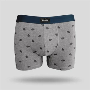 John Frank Urban Erkek Boxer