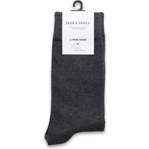 Jack & Jones Tekli Çorap-Jens