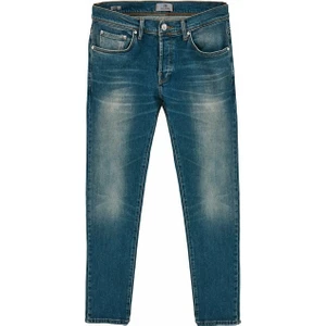 Lawrıe Sword Wash Erkek Jean