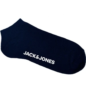 Jack & Jones Dongo Short Men's Sock Noos 12066296
