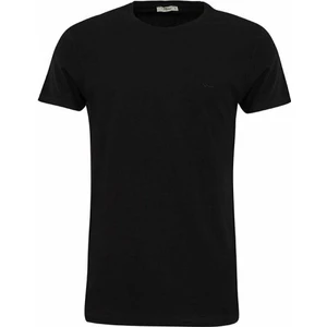Millenium Erkek T-Shirt