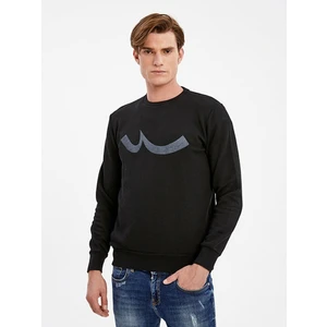 Danısay Erkek Sweat 0112386164615400000