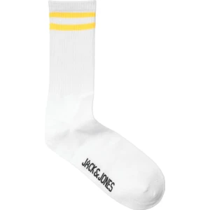 Jack & Jones Erkek Çorap 12204854