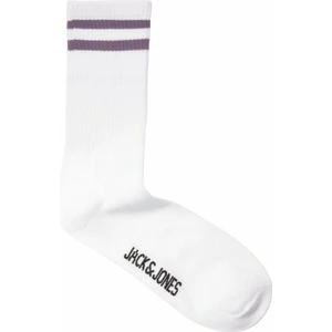 Jack & Jones Erkek Çorap 12204854
