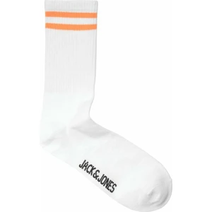 Jack & Jones Erkek Çorap 12204854