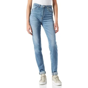 Dores C Eıto Jeans 01009514841494753663