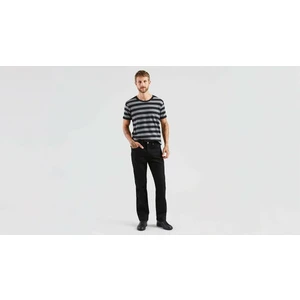 514™ Straight Fit Erkek Jean Pantolon-Nightshine X