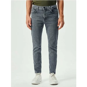 Jumy Katnıss Jean 01009513381502053000