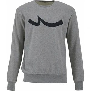 Danısay Erkek Sweat 0112386164615400000