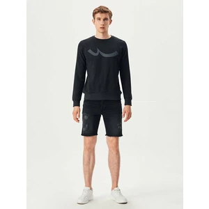 Danısay Erkek Sweat 0112386164615400000