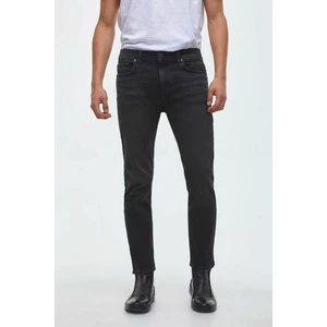 Ltb Jumy Blacken Wash Erkek Jeans