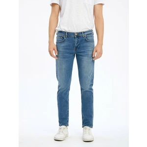 Ltb Dıego x Y Bısorr Wash Erkek Jeans