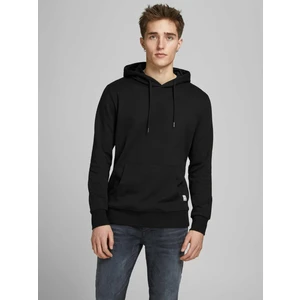 Jack & Jones Erkek Sweat