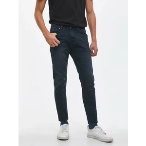 Ltb Smarty Y Dynamita Wash Erkek Jeans