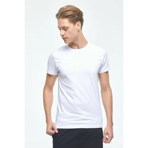 Ltb Mıllenıum Erkek T-shirt