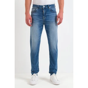 Ltb Eddard Archılled Wash Erkek Jean