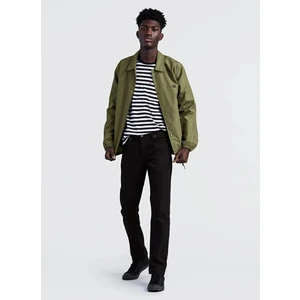 511™ Slim Fit Erkek Jean Pantolon-Nightshine X