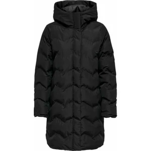 15208391 Onlluna Puffer Coat Otw Kadın Kaban 20K