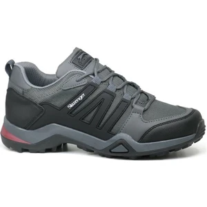 General Terrex Erkek Kışlık Spor Ayakkabı Gri SA21OE027-230 V6