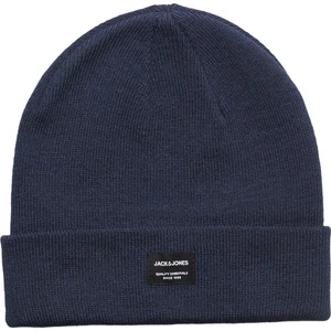 Jack & Jones Logo Detayli Çocuk Bere