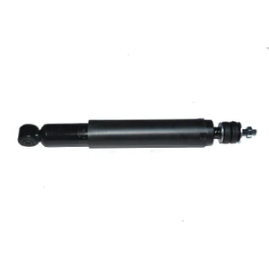 Fiat Şahin Doğan Arka Amortisör Sachs 85015206