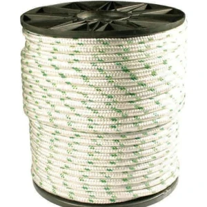 HT Marin Iskota Halat 10MM Marin Tip 10MT