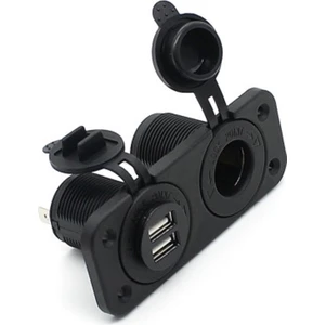 HT Marin Çakmaklık USB Soketi Marin