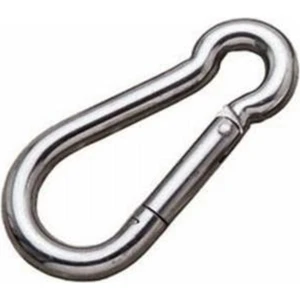 HT Marin Lüks Karabina Krom 8mm