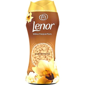 Goldene Orchıdee Çamaşır Parfümü 210 gr