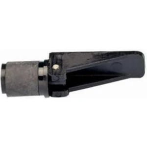 HT Marin Genleşen Tapa 25MM