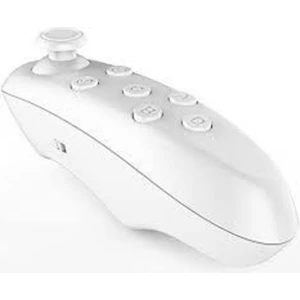 Vr 3D Sanal Gerçeklik Gözlüğü Kumandası