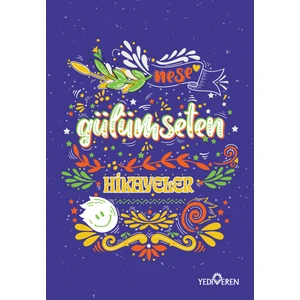 Gülümseten Hikayeler