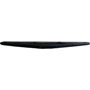 Renault Espace Iv Arka Silecek Süpürgesi 36 cm 2002 - 2005