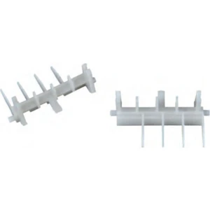 Renault 9 Broadway Kilometre Sıfırlama Parçası 1 Adet