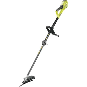 RBC1226I 1200W Elektrikli Çalı Tırpanı 26CM Kesme Genişliği
