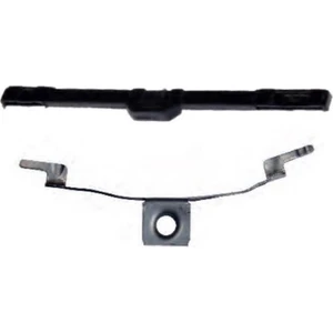 Vw Touareg Sunroof Tamir Döşeme Yayı Sacı 2004 - 2010