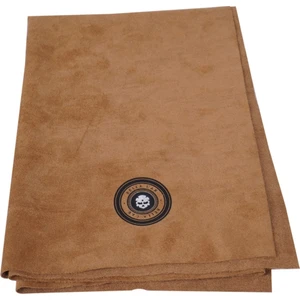 Bella Car Care Orjinal Koyun Postu Premium Yıkama Eldiveni