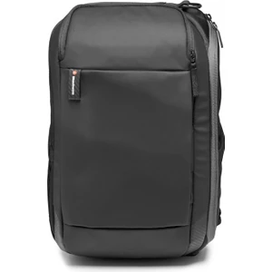 Advanced2 Hybrid Backpack M Sırt Çantası