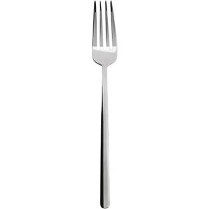 Bead Tekli Tatlı Çatalı 18 cm