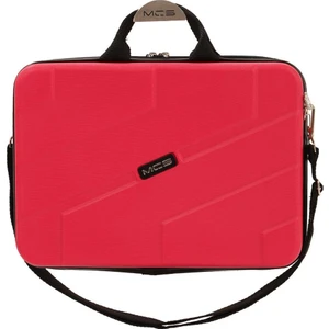 Mçs Abs Laptop Çantası V372 B