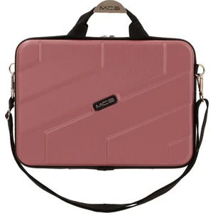 V372 ABS LAPTOP EVRAK ÇANTASI