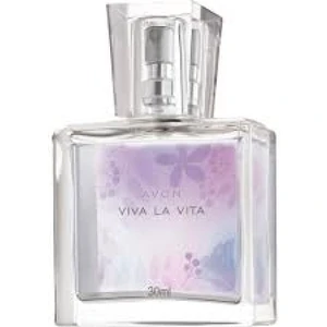 Viva La Vita 30 ml
