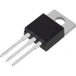 BTA16-700  Trıac    16 AMP700 Volt  TOO220  Roshlu