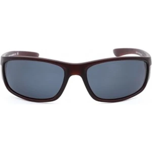 SS149.C216 Unisex Güneş Gözlüğü