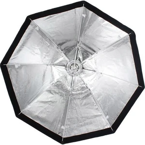 Sb-Gue Octa 120CM Gridli Şemsiye Softbox