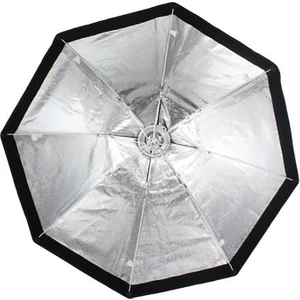 Sb-Gue Octa 80CM Gridli Şemsiye Softbox