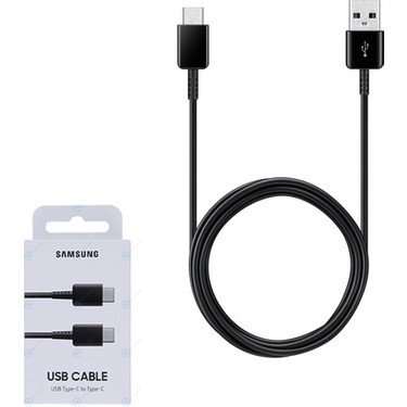 Samsung usb cable type c discount